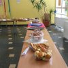 05.04.2016 - Schulfest 